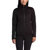 North Face The North Face Arrowood Triclimate Jacke...: Picture 6 thumbnail